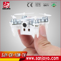 New Cheap Mini Drone with Camera HD